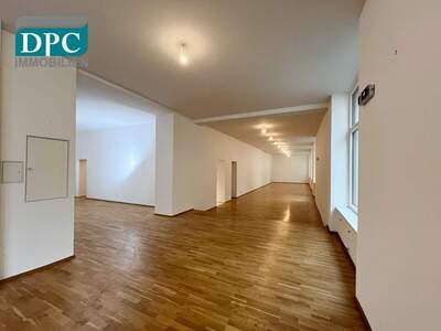 Gewerbeobjekt mieten in 1090 Wien