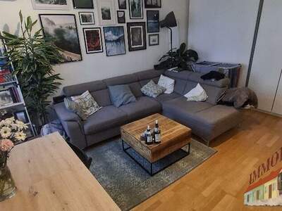 Mietwohnung in 1100 Wien (Bild 1)