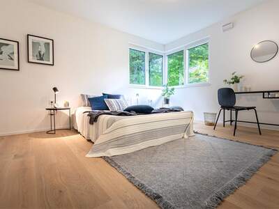 Eigentumswohnung in 5026 Salzburg (Bild 2)