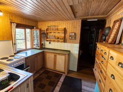 Haus mieten in 6335 Thiersee (Bild 3)