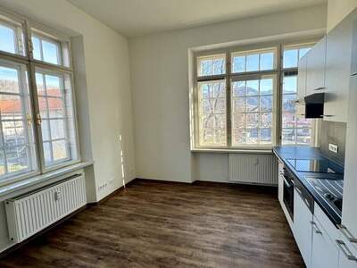 Wohnung mieten in 8700 Donawitz