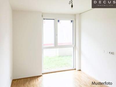 Wohnung mit Balkon mieten in 8020 Graz (Bild 4)