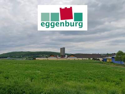 Grundstück kaufen in 3730 Eggenburg
