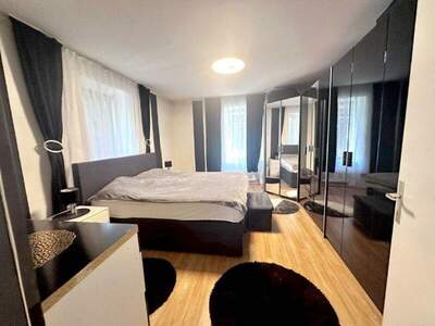 Wohnung kaufen in 2603 Felixdorf (Bild 1)