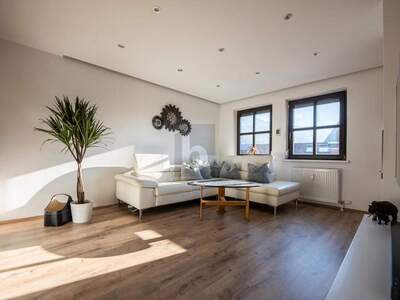 Wohnung kaufen in 6130 Schwaz