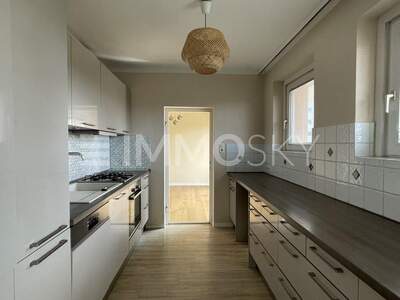 Terrassenwohnung kaufen in 1220 Wien (Bild 2)