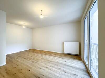 Wohnung kaufen in 1040 Wien (Bild 2)