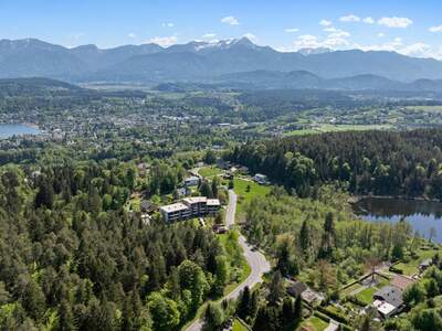 Einfamilienhaus kaufen in 9220 Velden (Bild 4)