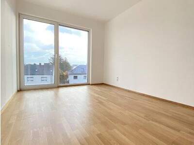 Terrassenwohnung mieten in 1230 Wien (Bild 3)