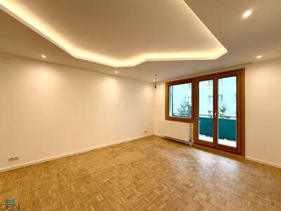 Wohnung mit Balkon kaufen in 1190 Wien (Bild 2)