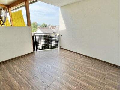 Terrassenwohnung mieten in 8380 Jennersdorf (Bild 1)