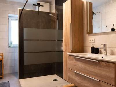 Altbauwohnung mieten in 4552 Wartberg (Bild 3)