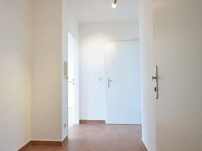 Wohnung mit Balkon kaufen in 5020 Salzburg (Bild 3)