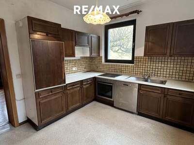 Haus kaufen in 4850 Timelkam (Bild 4)