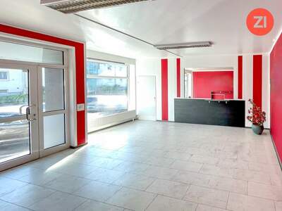 Bürozentrum kaufen in 4040 Linz