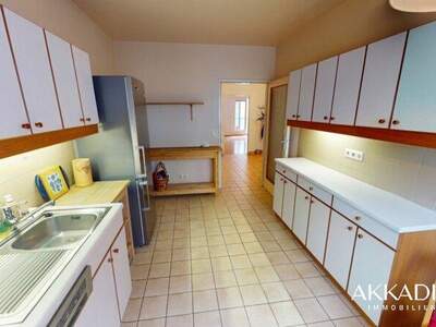 Terrassenwohnung kaufen in 1130 Wien (Bild 4)