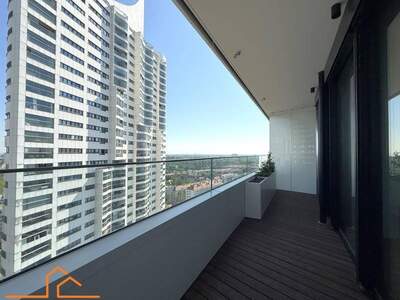 Wohnung kaufen in 1220 Wien 22.