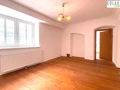 Mietwohnung in 8630 Mariazell (Bild 4)