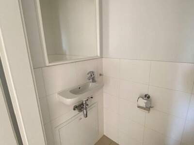 Anlageobjekt kaufen in 1100 Wien (Bild 5)