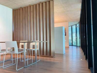 Gewerbeobjekt mieten in 6130 Schwaz