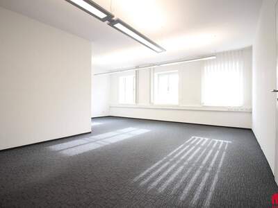 Gewerbeobjekt mieten in 4910 Ried