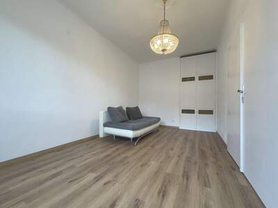 Mietwohnung in 1130 Wien (Bild 5)