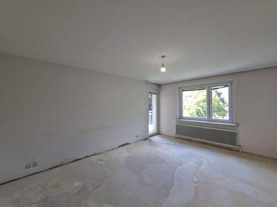 Wohnung mit Balkon kaufen in 1130 Wien (Bild 3)
