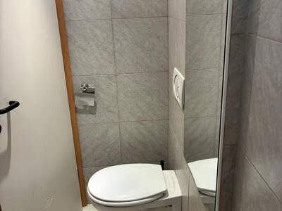 Mietwohnung provisionsfrei in 4951 Polling