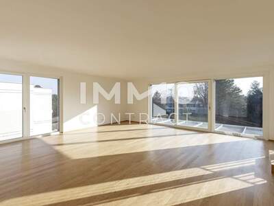 Eigentumswohnung in 1190 Wien