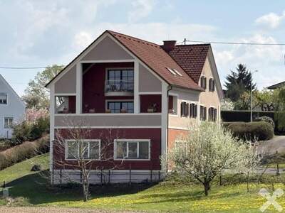 Haus kaufen in 8350 Fehring