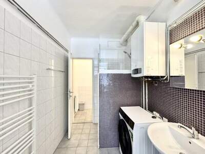 Wohnung mieten in 1010 Wien (Bild 3)