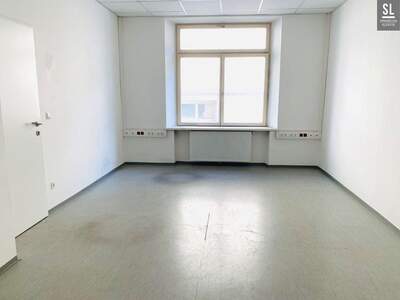Gewerbeobjekt kaufen in 8020 Graz (Bild 2)