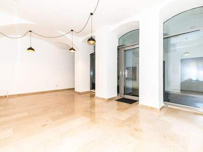 Gewerbeobjekt mieten in 8700 Leoben (Bild 3)