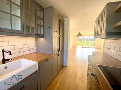 Reihenhaus mieten in 5421 Adnet (Bild 3)