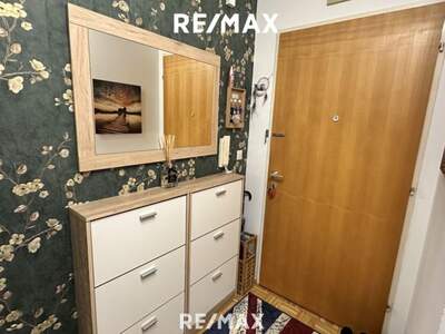 Wohnung mit Balkon kaufen in 4840 Vöcklabruck (Bild 2)