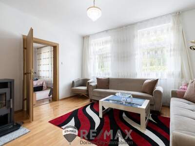 Einfamilienhaus kaufen in 3425 Langenlebarn (Bild 2)