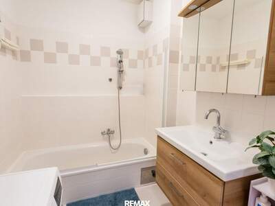 Wohnung kaufen in 3500 Krems (Bild 5)