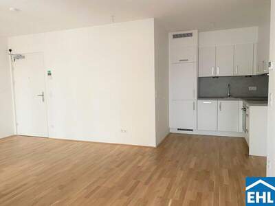 Terrassenwohnung kaufen in 1160 Wien (Bild 4)