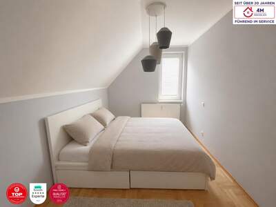 Terrassenwohnung kaufen in 1220 Wien (Bild 2)