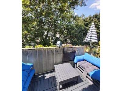 Wohnung kaufen in 1190 Wien