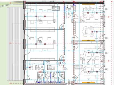 Gewerbeobjekt mieten in 8020 Graz (Bild 2)