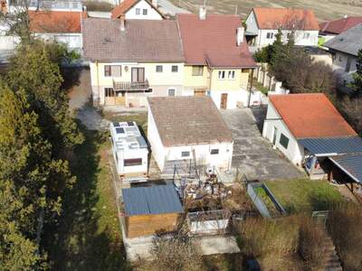 House kaufen in 2014 Niederösterreich