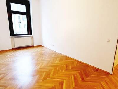 Wohnung mieten in 8010 Graz (Bild 4)