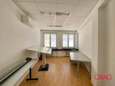 Gewerbeobjekt mieten in 1050 Wien (Bild 4)