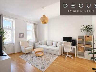 Wohnung kaufen in 1050 Wien