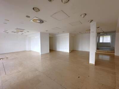 Einzelhandel mieten in 1210 Wien (Bild 3)