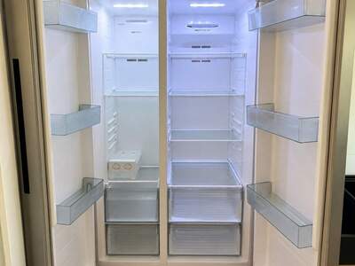 Wohnung mieten in 4784 Schardenberg (Bild 5)