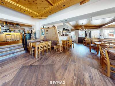 Gewerbeobjekt kaufen in 6433 Oetz