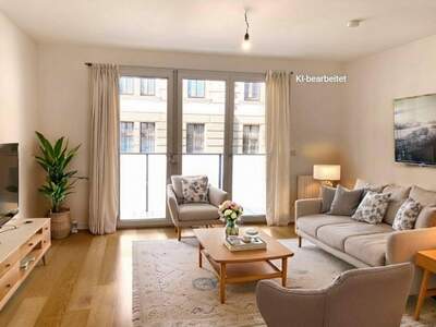 Wohnung kaufen in 1160 Wien