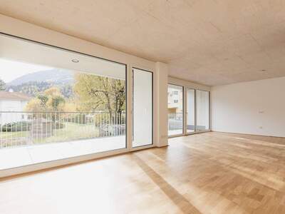 Anlageobjekt kaufen in 6112 Wattens